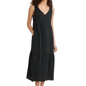Marine Layer Dress